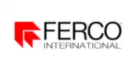 Vitrier Ferco Châtelaillon-Plage
