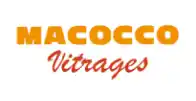 Vitrier Macocco Châtelaillon-Plage