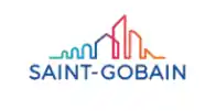 Vitrier Saint Gobain Châtelaillon-Plage