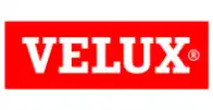 Vitrier Velux Châtelaillon-Plage